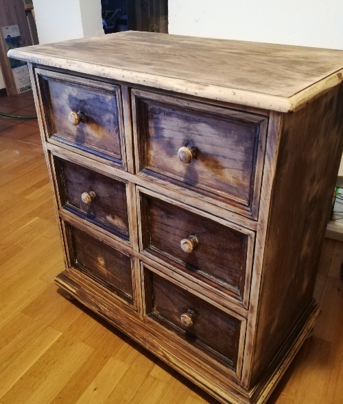 Relooking Commode 2.jpg